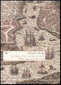 Abbildung von: Storia del Mar Nero. Dalle origini ai giorni nostri - Saggi. Storia e scienze sociali;Donzelli