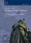 Cover: Un Mare Stretto E Amaro - Viella