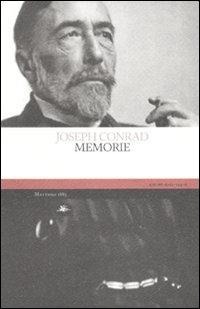 Abbildung von: Memorie - Experience;Mattioli 1885
