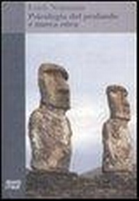 Abbildung von: Psicologia del profondo e nuova etica - Il tridente. Saggi;Moretti & Vitali