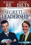 Bild: I segreti della leadership - Psicologia e crescita personale;My Life
