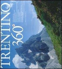 Abbildung von: Trentino 360° - Serie speciale 360 gradi;Priuli & Verlucca