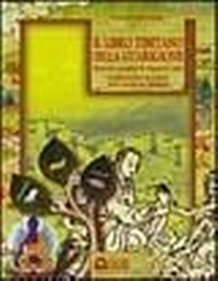 Abbildung von: Il libro tibetano della guarigione. Manuale completo di diagnosi e cura. Guida pratica ai segreti della medicina tibetana - Salute e benessere;Edizioni Il Punto d'Incontro