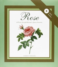 Abbildung von: Rose - Congedo