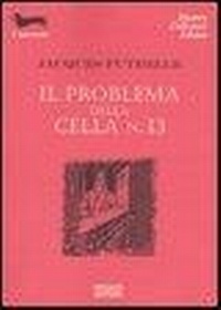 Abbildung von: Il problema della cella n°13 - I bassotti;Polillo