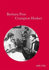 Abbildung von: Crampton Hodnet - Vintage;Astoria
