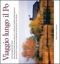 Abbildung von: Viaggio lungo il Po - Azzurra Publishing