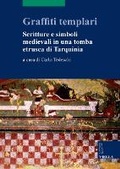 Cover: Forme del Politico Tra Ottocento E Novecento - Viella