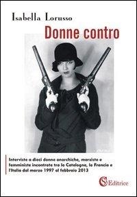 Abbildung von: Donne contro - CSA Editrice