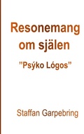 Cover: Resonemang om sj&auml;len - BoD - Books on Demand