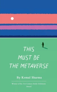 Enlarge image Cover: This Must Be The Metaverse (Edition1st) - Unknown