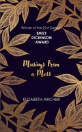 Cover: Musings From a Mess-We can do this, can't we? - Libresco Feeds Private Limited