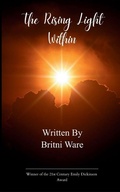Cover: The Rising Light Within - Libresco Feeds Private Limited