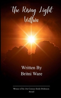Enlarge image Cover: The Rising Light Within - Libresco Feeds Private Limited