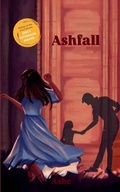 Cover: Ashfall - Libresco Feeds Private Limited