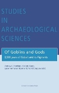 Cover: Of Goblins and Gods - Leuven University Press