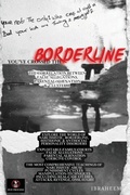 Cover: You've Crossed The Borderline - Due Process
