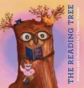 Cover: The Reading Tree - Therese Verner