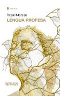Cover: Lengua profesa - Rubiano Ediciones