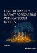 Cover: Cryptocurrency Market Forecasting With Catboost Models - Bentham Science Publishers Singapore Pte. Ltd.