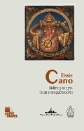 Cover: Delirio y sangre, incas y conquistadores - Angel Editor & Nueva York Poetry Press LLC