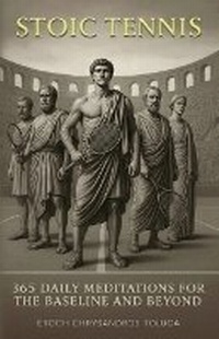 Abbildung von: Stoic Tennis - Chrysandros