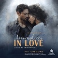 Cover: Accomplices in Love - Recorded Books