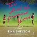 Cover: This Ain't No Promised Land - Recorded Books