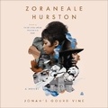 Cover: Jonah's Gourd Vine - HarperCollins