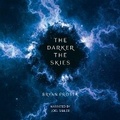 Cover: The Darker the Skies - Marble Press