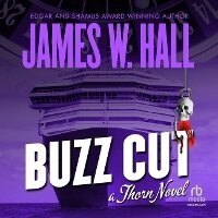 Enlarge image Cover: Buzz Cut - DREAMSCAPE MEDIA
