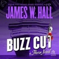 Cover: Buzz Cut - DREAMSCAPE MEDIA