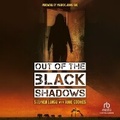 Cover: Out of the Black Shadows - Christianaudio