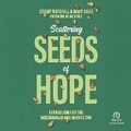 Cover: Scattering Seeds of Hope - Christianaudio