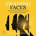 Cover: Trading Faces - Christianaudio