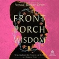 Cover: Front Porch Wisdom - Christianaudio