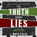 Cover: The Truth about Lies - Christianaudio