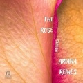 Cover: The Rose - HighBridge Audio