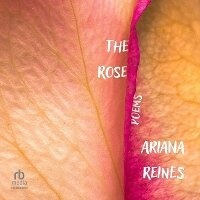 Enlarge image Cover: The Rose - HighBridge Audio