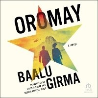 Abbildung von: Oromay - HighBridge Audio