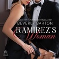 Cover: Ramirez's Woman - HighBridge Audio