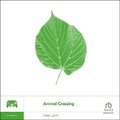 Cover: Animal Crossing - HighBridge Audio