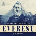 Cover: Everest - HighBridge Audio