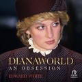 Cover: Dianaworld - HighBridge Audio