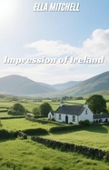 Cover: Impression of Ireland - Ella Mitchell