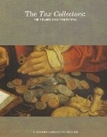 Cover: The Tax Collectors: 500 years and counting .... - Bookbaby