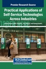 Cover: Practical Applications of Self-Service Technologies Across Industries - IGI Global