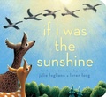Cover: If I Was the Sunshine - Little Simon