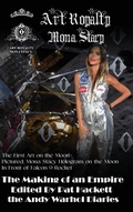 Cover: Art Royalty - Art Royalty