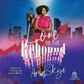 Cover: Love on the Rebound - Recorded Books, Inc.